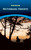 Wuthering Heights - 9780486292564 by Emily Brontë, 9780486292564