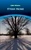 Ethan Frome - 9780486266909 by Edith Wharton, 9780486266909