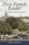 First French Reader (A Beginner's Dual-Language Book) by Stanley Appelbaum, 9780486461786