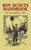 Boy Scouts Handbook (The First Edition, 1911) by Boy Scouts of America, 9780486439914