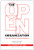 The Open Organization (Igniting Passion and Performance) by Jim Whitehurst, Gary Hamel, 9781625275271