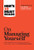 HBR's 10 Must Reads on Managing Yourself (with bonus article "How Will You Measure Your Life?" by Clayton M. Christensen) by Harvard Business Review, Peter F. Drucker, Clayton M. Christensen, Daniel Goleman, 9781422157992