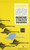 Making Strategy Work by Fifty Lessons, 9781422126448