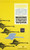 Making Strategy Work by Fifty Lessons, 9781422126448