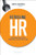Retooling HR (Using Proven Business Tools to Make Better Decisions About Talent) by John W. Boudreau, 9781422130070