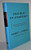 Crucibles of Leadership (How to Learn from Experience to Become a Great Leader) by Robert J. Thomas, 9781591391371