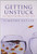 Getting Unstuck (How Dead Ends Become New Paths) by Timothy Butler, 9781422102251