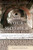 Lose Your Mother (A Journey Along the Atlantic Slave Route) by Saidiya Hartman, 9780374531157