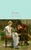 Emma (Miniature Edition) - 9781909621664 by Jane Austen, David Pinching, Hugh Thomson, David Pinching, 9781909621664