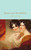 Sense and Sensibility (Miniature Edition) - 9781909621695 by Jane Austen, Henry Hitchings, Hugh Thomson, 9781909621695
