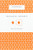 Managing Oneself (Miniature Edition) by Peter F. Drucker, 9781422123126 Managing Oneself (Miniature Edition) by Peter F. Drucker, 9781422123126