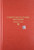 Competition in Global Industries by M. E. Porter, 9780875841403