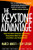 The Keystone Advantage (What the New Dynamics of Business Ecosystems Mean for Strategy, Innovation, and Sustainability) by Marco Iansiti, Roy Levien, 9781591393078