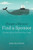 Forget a Mentor, Find a Sponsor (The New Way to Fast-Track Your Career) by Sylvia Ann Hewlett, 9781422187166