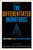 The Differentiated Workforce (Translating Talent into Strategic Impact) by Brian E. Becker, Mark A. Huselid, Richard W. Beatty, 9781422104460