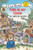 Little Critter: This Is My Town by Mercer Mayer, Mercer Mayer, 9780060835491