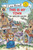 Little Critter: This Is My Town by Mercer Mayer, Mercer Mayer, 9780060835491