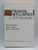 Financial Intelligence for IT Professionals (What You Really Need to Know About the Numbers) by Karen Berman, Joe Knight, John Case, 9781422119143