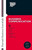 Business Communication by Harvard Business Review, 9781591391135