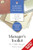 Manager's Toolkit (The 13 Skills Managers Need to Succeed) by Harvard Business Review, 9781591392897