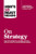 HBR's 10 Must Reads on Strategy (including featured article "What Is Strategy?" by Michael E. Porter) by Harvard Business Review, Michael E. Porter, W. Chan Kim, Renée A. Mauborgne, 9781422157985