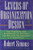 Levers Of Organization Design (How Managers Use Accountability Systems For Greater Performance And Commitment) by Robert Simons, 9781591392835
