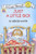 Little Critter: Just a Little Sick by Mercer Mayer, Mercer Mayer, 9780060835552