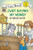 Little Critter: Just Saving My Money by Mercer Mayer, Mercer Mayer, 9780060835576