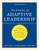 The Practice of Adaptive Leadership (Tools and Tactics for Changing Your Organization and the World) by Ronald A. Heifetz, Marty Linsky, Alexander Grashow, 9781422105764