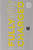Fully Charged (How Great Leaders Boost Their Organization's Energy and Ignite High Performance) by Heike Bruch, Bernd Vogel, 9781422129036