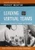Leading Virtual Teams by Harvard Business Review, 9781422128862