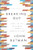 Breaking Out (How to Build Influence in a World of Competing Ideas) by John Butman, 9781422172803