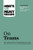 HBR's 10 Must Reads on Teams (with featured article "The Discipline of Teams," by Jon R. Katzenbach and Douglas K. Smith) by Harvard Business Review, Jon R. Katzenbach, Kathleen M. Eisenhardt, Lynda  Gratton, 9781422189870