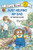 Little Critter: Just Helping My Dad by Mercer Mayer, Mercer Mayer, 9780060835637