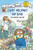 Little Critter: Just Helping My Dad by Mercer Mayer, Mercer Mayer, 9780060835637