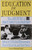 Education for Judgment (The Artistry of Discussion Leadership) by C. Roland Christensen, David A. Garvin, Ann Sweet, 9780875843650