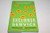 Uncommon Service (How to Win by Putting Customers at the Core of Your Business) by Frances Frei, Anne Morriss, 9781422133316