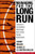 Managing For The Long Run (Lessons In Competitive Advantage From Great Family Businesses) by Danny Miller, Isabelle Le Breton-Miller, 9781591394150
