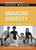 Managing Diversity (Expert Solutions to Everyday Challenges) by Harvard Business Review, 9781422128800