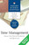 Time Management (Increase Your Personal Productivity And Effectiveness) by Harvard Business Review, 9781591396338
