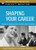 Shaping Your Career (Expert Solutions to Everyday Challenges) by Harvard Business Review, 9781422118764
