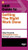 HBR Guide to Getting the Right Work Done (HBR Guide Series) by Harvard Business Review, 9781422187111