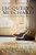 A Theory of Relativity (A Novel) by Jacquelyn Mitchard, 9780060836931