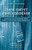 Mass Career Customization (Aligning the Workplace With Today's Nontraditional Workforce) by Cathleen Benko, Anne Weisberg, 9781422110331