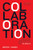 Collaboration (How Leaders Avoid the Traps, Build Common Ground, and Reap Big Results) by Morten Hansen, 9781422115152