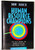 Human Resource Champions (The Next Agenda for Adding Value and Delivering Results) by David Ulrich, 9780875847191
