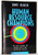 Human Resource Champions (The Next Agenda for Adding Value and Delivering Results) by David Ulrich, 9780875847191
