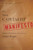 The New Capitalist Manifesto (Building a Disruptively Better Business) by Umair Haque, 9781422158586