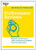 Performance Reviews (HBR 20-Minute Manager Series) by Harvard Business Review, 9781633690066