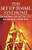 The Set-Up-To-Fail Syndrome (How Good Managers Cause Great People to Fail) by Jean-Francois Manzoni, Jean-Louis Barsoux, 9780875849492